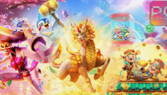 彩777ccapp最新版下载2024最新版