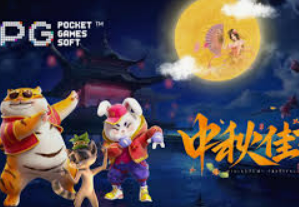 彩777ccapp最新版下载桌面版客户端