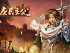 彩777ccapp最新版下载2024最新版