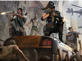 彩777ccapp最新版下载2024最新版