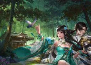 彩777ccapp最新版下载正式版