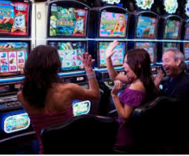 彩777ccapp最新版下载电脑免费版