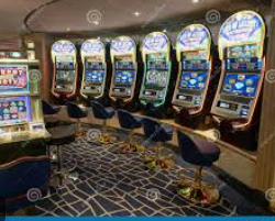 彩777ccapp最新版下载最新版