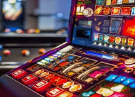 彩777ccapp最新版下载桌面版客户端