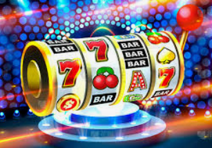 彩777ccapp最新版下载电脑免费版