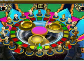 彩777ccapp最新版下载手机版