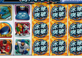 彩777ccapp最新版下载桌面版客户端