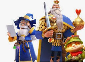 彩777ccapp最新版下载桌面版客户端