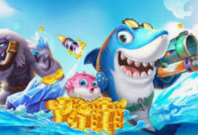 彩777ccapp最新版下载正式版