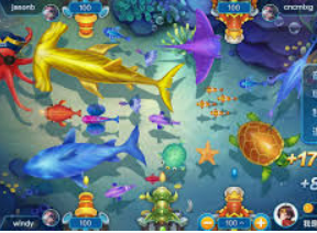 彩777ccapp最新版下载手机版