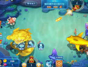 彩777ccapp最新版下载免费版