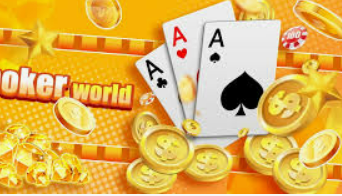 彩777ccapp最新版下载