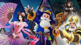 彩777ccapp最新版下载正式版