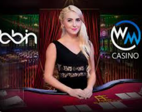 彩777ccapp最新版下载正式版