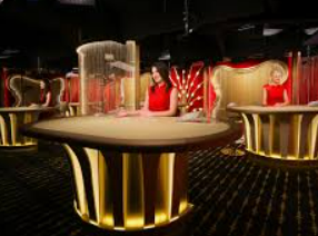 彩777ccapp最新版下载2024最新版