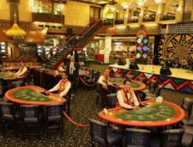 彩777ccapp最新版下载免费版