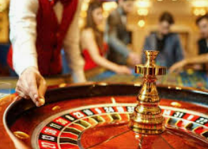 彩777ccapp最新版下载免费版