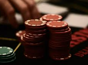 彩777ccapp最新版下载客户端