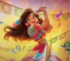 彩777ccapp最新版下载电脑免费版